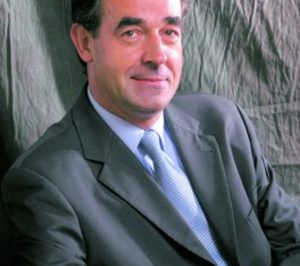 Ceva Logistics incorporará CEO en enero