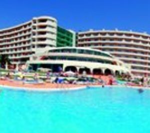 Grupo BlueBay hace su entrada en el Algarve con tres establecimientos