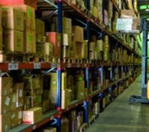 Concurso voluntario para una empresa de transportes