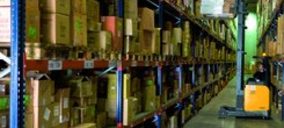 Concurso voluntario para una empresa de transportes