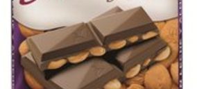 Valor, ahora sin lactosa