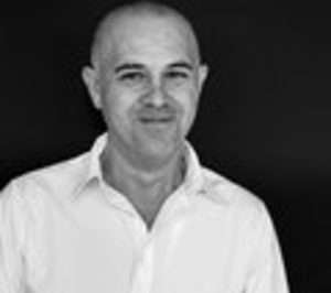 Francesc Vila, nuevo director comercial de Standard Hidráulica