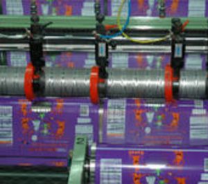 Polibol compra a la madrileña Bolfor