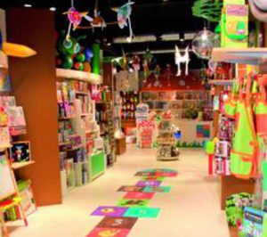 Eurekakids desembarca en Alemania y Luxemburgo