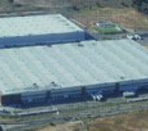 FCC Logística refuerza su posición en logística farmacéutica con Omega Pharma en Portugal