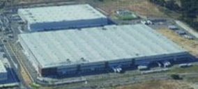 FCC Logística refuerza su posición en logística farmacéutica con Omega Pharma en Portugal