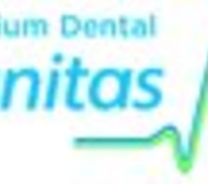Sanitas Dental amplía su red de clínicas en Cataluña con una apertura en Vilanova i la Geltrú