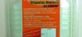 Conver y Grupalia dan un paso más en su sistema Linerless