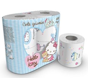 La italiana World Cart proyecta un fuerte crecimiento en nuestro país