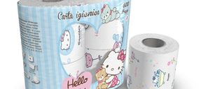 La italiana World Cart proyecta un fuerte crecimiento en nuestro país