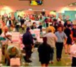 Grupo Botas refuerza su actividad en Levante y vende Calp Denia