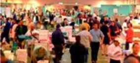 Grupo Botas refuerza su actividad en Levante y vende Calp Denia