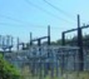 Elecnor refuerza su presencia en EE.UU. con la compra de Hawkeye