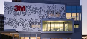 3M España inaugura un centro de Innovación para el mercado ibérico