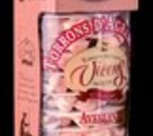 Torrons Vicens adquiere dos empresas