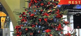 Rentokil diversifica su actividad 