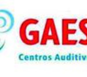 Gaes adquiere la ecuatoriana Audiovital
