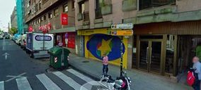 Daviña inicia su proceso de liquidación