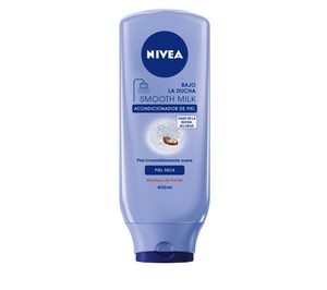 Beiersdorf amplía la familia de Nivea Bajo la Ducha