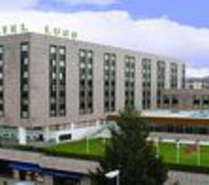 La familia Martínez Núñez retoma los mandos de GH Hoteles