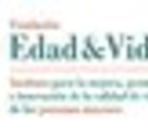 Edad&Vida nombra a sus nuevos vicepresidentes