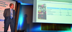 La Restauración Organizada se reenfoca en el consumidor