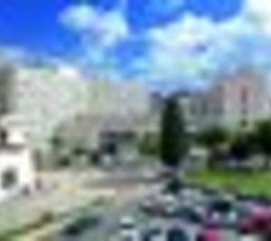 Navarra adjudicará la gestión de recursos de salud mental