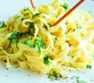 Eurocatering Food Service alcanza un acuerdo con sus acreedores y sale del concurso