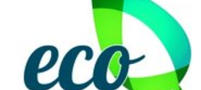 Recyclia organiza su tercera reunión anual como EcoEncuentro