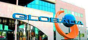 Globalia contempla una reestructuración accionarial y la posible salida a Bolsa