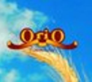 La filial vasca de Grupo Orio supera el concurso de acreedores