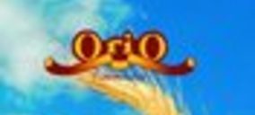 La filial vasca de Grupo Orio supera el concurso de acreedores