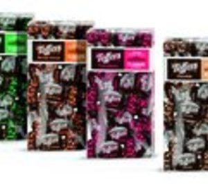 El Caserío, apertura hacia nuevos canales y mercados