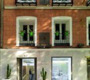 La vacacional Blue Sea entrará en Madrid en diciembre