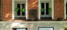 La vacacional Blue Sea entrará en Madrid en diciembre