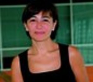 Beatriz Cabrera, nueva Head of Center of Excelence de Customer Services Europe Sage