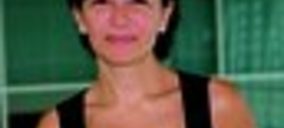 Beatriz Cabrera, nueva Head of Center of Excelence de Customer Services Europe Sage