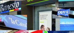 Santander y Banco Popular ultiman la venta de sus inmobiliarias