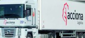 Hermes coloca una cuarta parte del negocio en la distribución