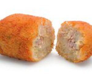 Interovic contará con hasta 1,5 M€ para su campaña de promoción