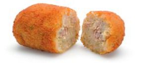 Interovic contará con hasta 1,5 M€ para su campaña de promoción