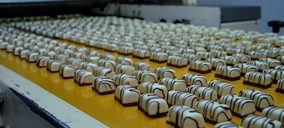 Doña Jimena quiere crecer en chocolates