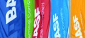 Basf obtiene autorización para su terminal intermodal