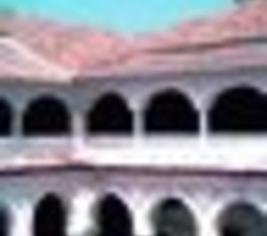 Se adjudica el servicio hostelero para un convento cordobés