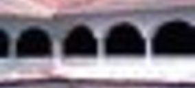 Se adjudica el servicio hostelero para un convento cordobés