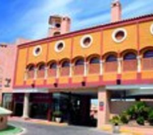 El gaditano Bahía Sur cierra sus puertas tres meses por un ERTE