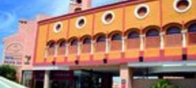 El gaditano Bahía Sur cierra sus puertas tres meses por un ERTE