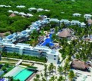 Incluidos dos hoteles de Sandos en el proceso contra directivos de la CAM