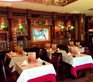 Restauravia inaugura su tercer La Tagliatella en Sevilla