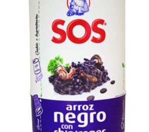 Juan Luis Gómez-Trenor Fos se afianza en Ebro Foods 